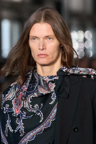 Look 112